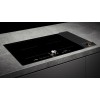 BẾP TỪ Gaggenau CI272101